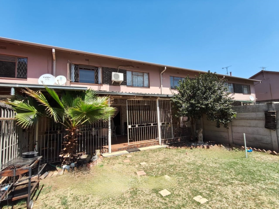3 Bedroom Property for Sale in Sasolburg Ext 23 Free State